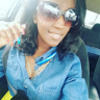 diamondjacks233